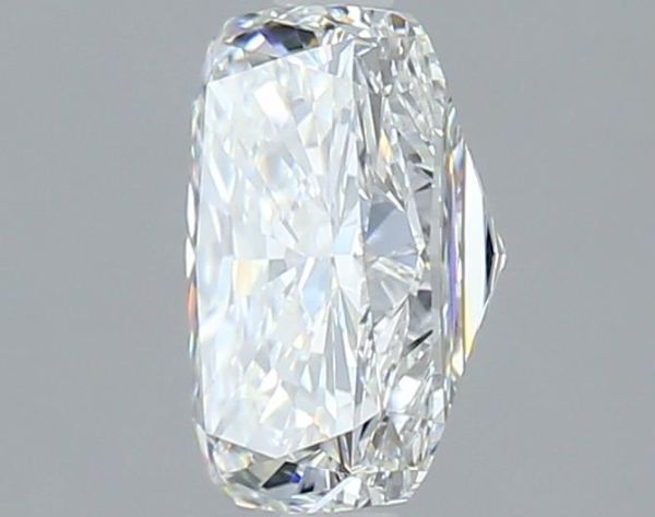 Cushion Diamond image