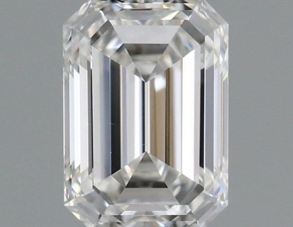 Emerald Diamond image