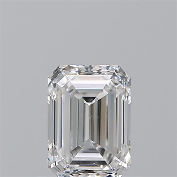 Emerald Diamond image