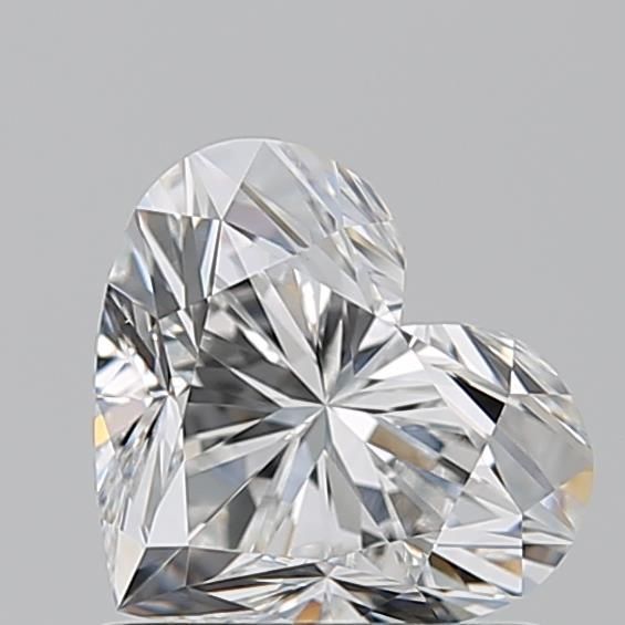Heart Diamond image