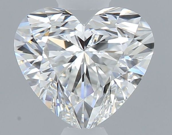 Heart Diamond image