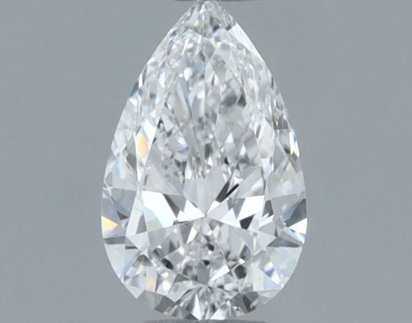 Pear Diamond image