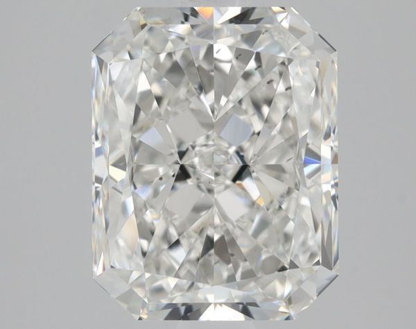 Radiant Diamond image