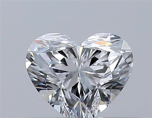 Heart Diamond image