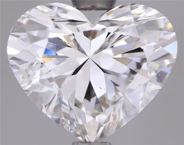Heart Diamond image