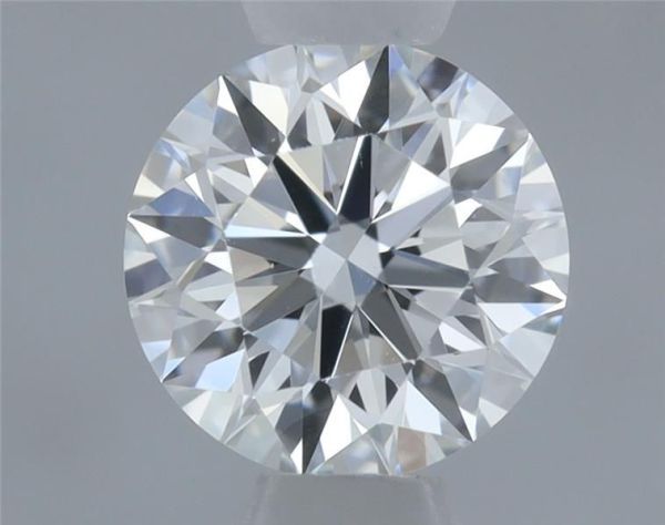 Round Diamond image