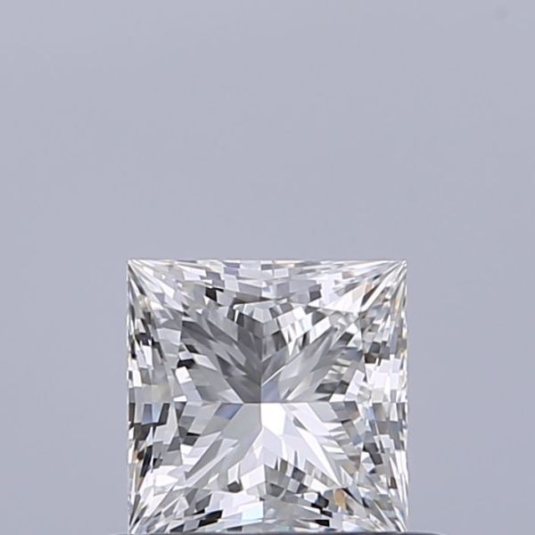 Princess Diamond image