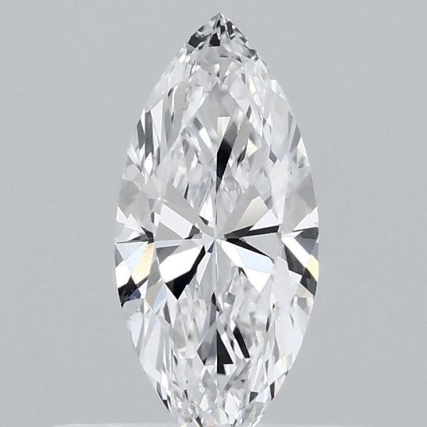 Marquise Lab-Grown Diamond image