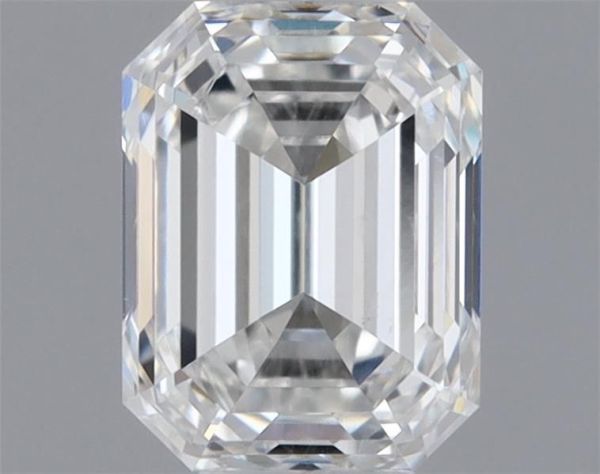 Emerald Diamond image