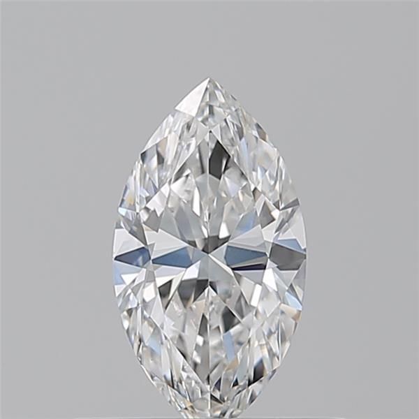 Marquise Diamond image