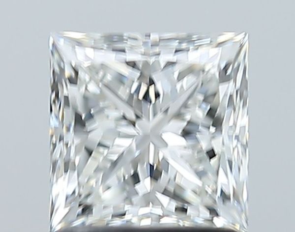 Princess Diamond image