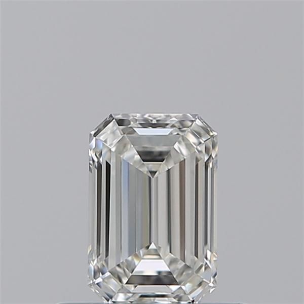 Emerald Diamond image