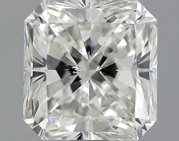 Radiant Diamond image