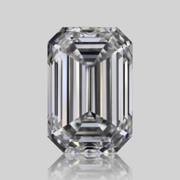Emerald Diamond image