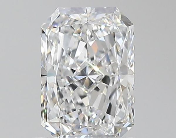 Radiant Diamond image