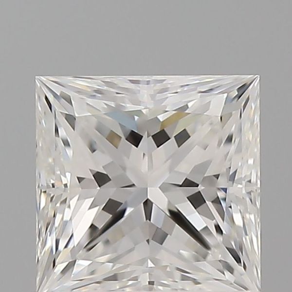 Princess Diamond image