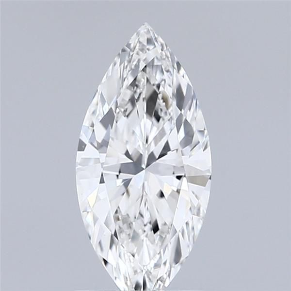 Marquise Diamond image