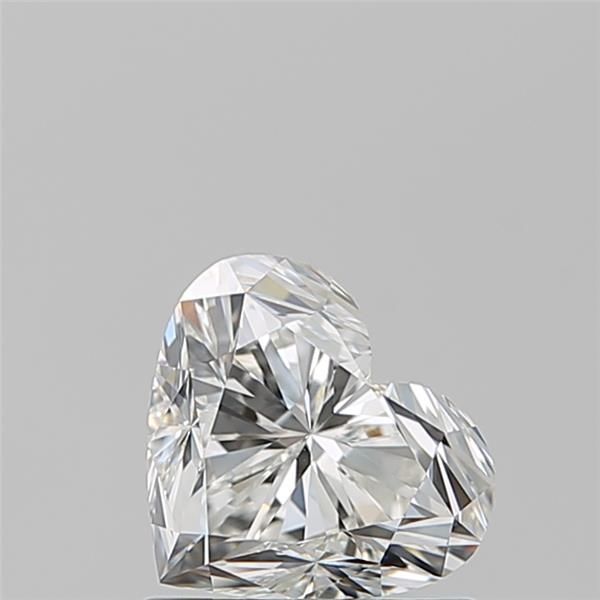 Heart Diamond image