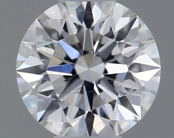 Round Diamond image