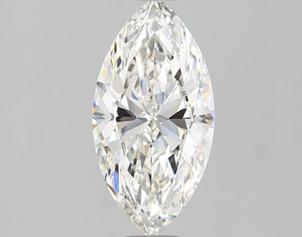 Marquise Diamond image