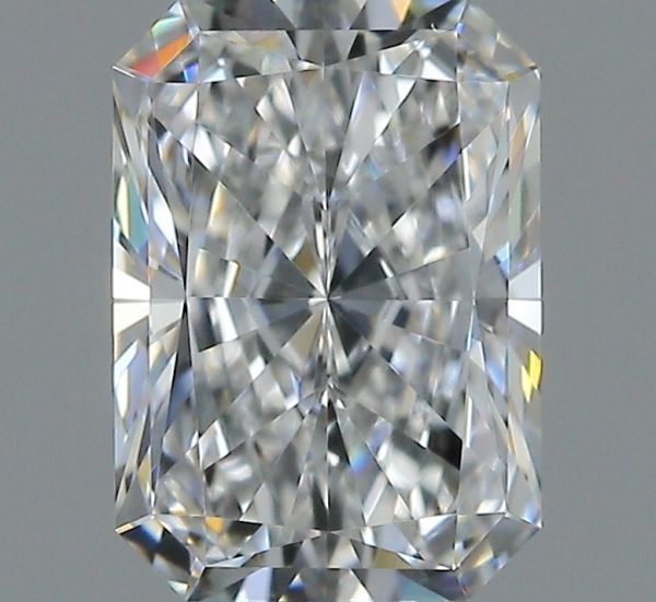 Radiant Diamond image