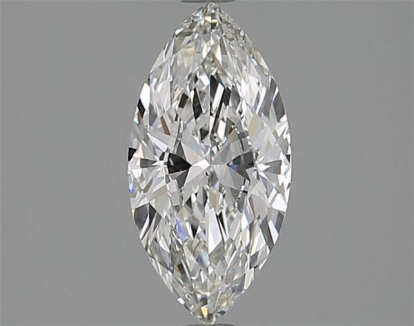 Marquise Diamond image