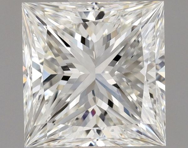 Princess Diamond image