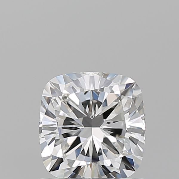 Cushion Diamond image