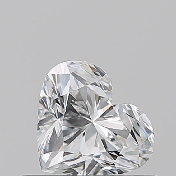 Heart Diamond image