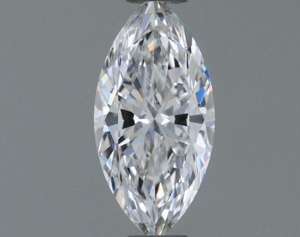 Marquise Diamond image