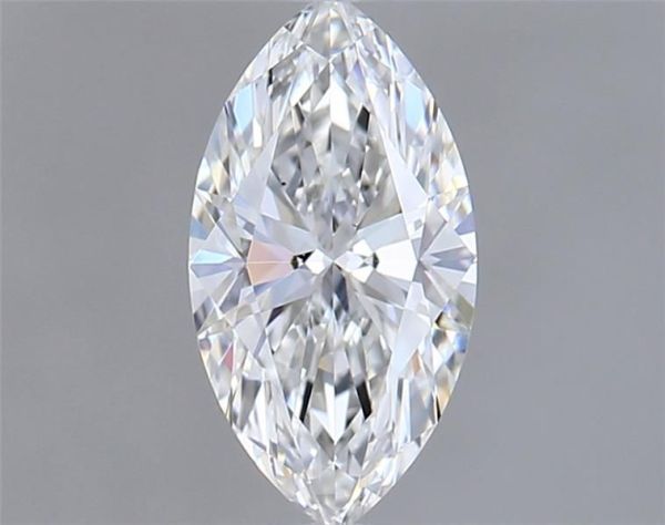 Marquise Diamond image