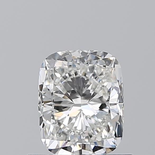Cushion Diamond image