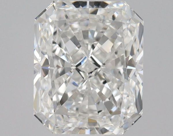 Radiant Diamond image