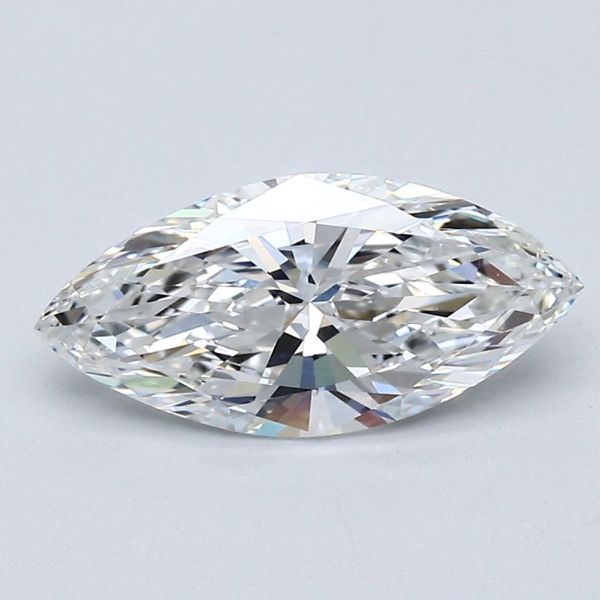 Marquise Diamond image