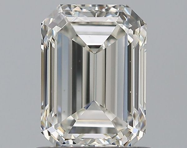 Emerald Diamond image