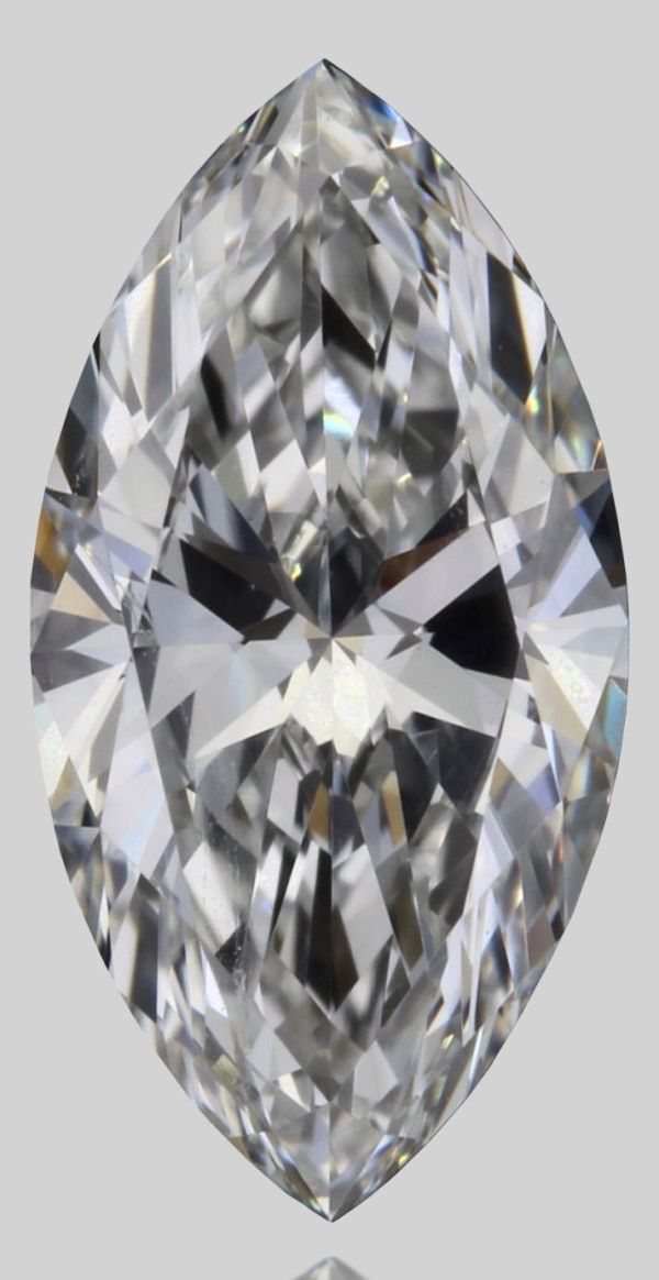 Marquise Diamond image