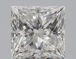 Princess Diamond image