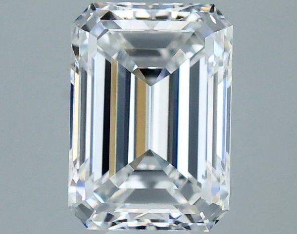 Emerald Diamond image