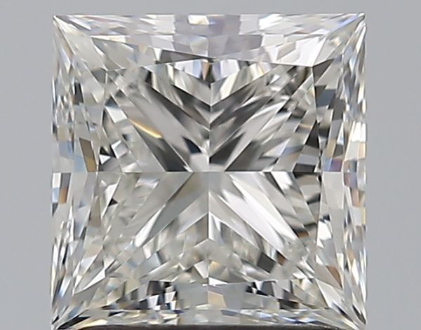 Princess Diamond image