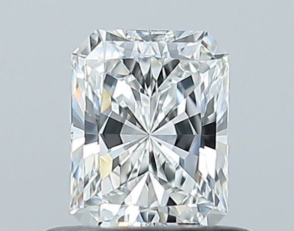 Radiant Diamond image