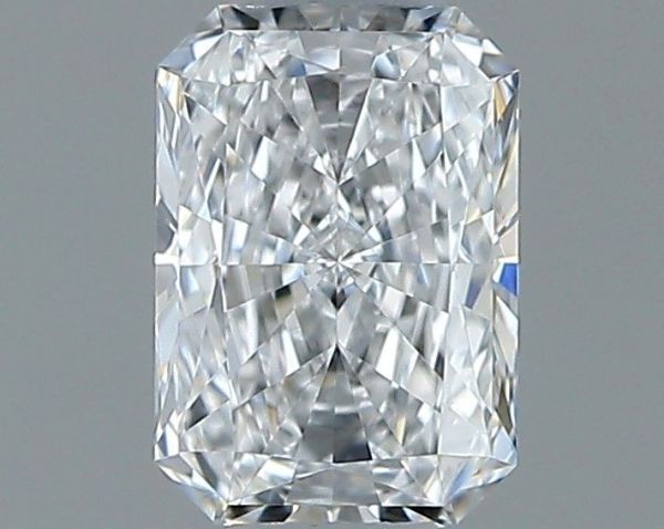 Radiant Diamond image