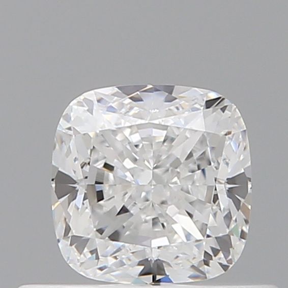 Cushion Diamond image