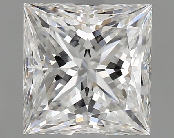 Princess Diamond image