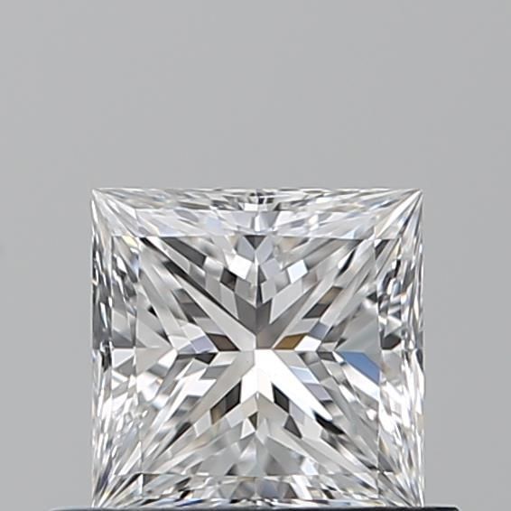 Princess Diamond image