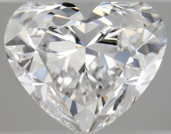 Heart Diamond image