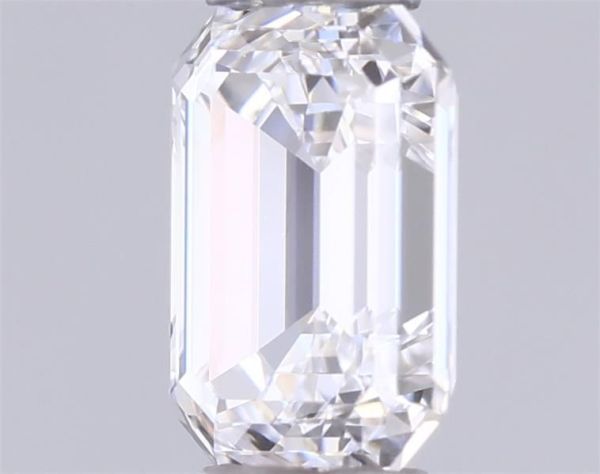 Emerald Diamond image