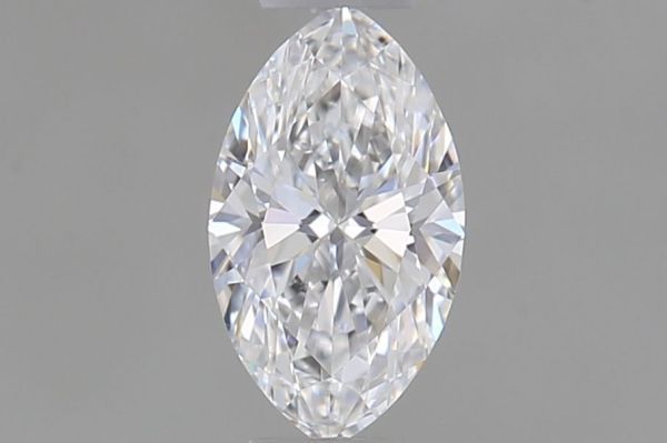 Marquise Diamond image