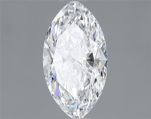 Marquise Diamond image