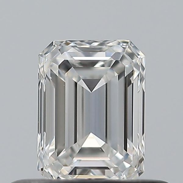 Emerald Diamond image