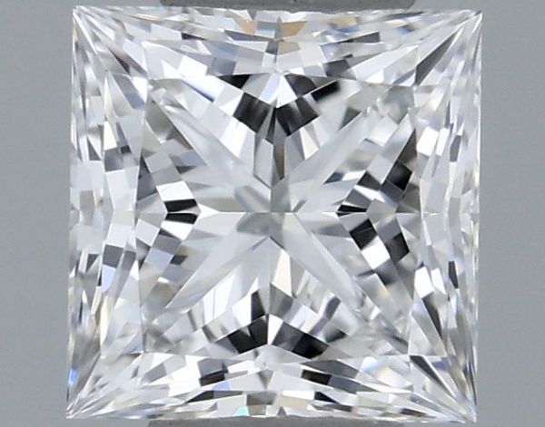 Princess Diamond image